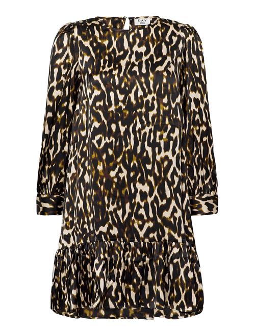 Day Birger et Mikkelsen | Day Be A Woman | 36