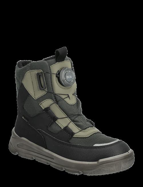 Superfit | Mars Boa Gtx | 32