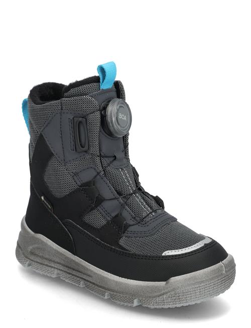 Superfit | Mars | 29-18CM