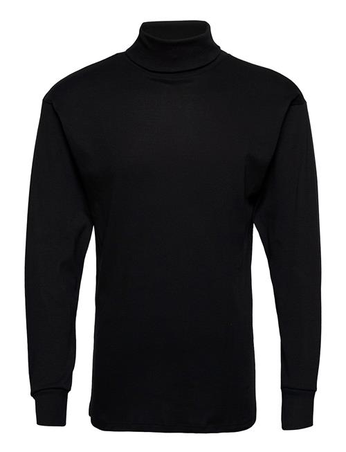 JBS | Jbs Roll Neck Shirt | L