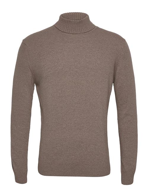 Oscar Jacobson | Salim Rollneck | L