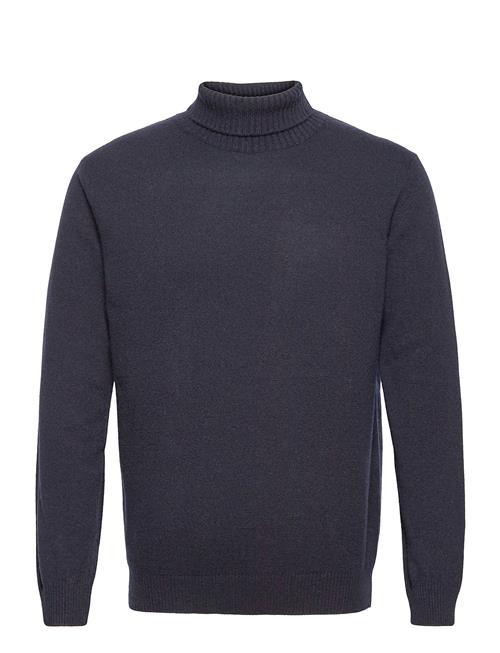 Oscar Jacobson | Salim Rollneck | M