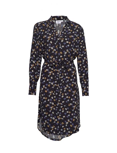 Saint Tropez | Fredasz Dress | XS