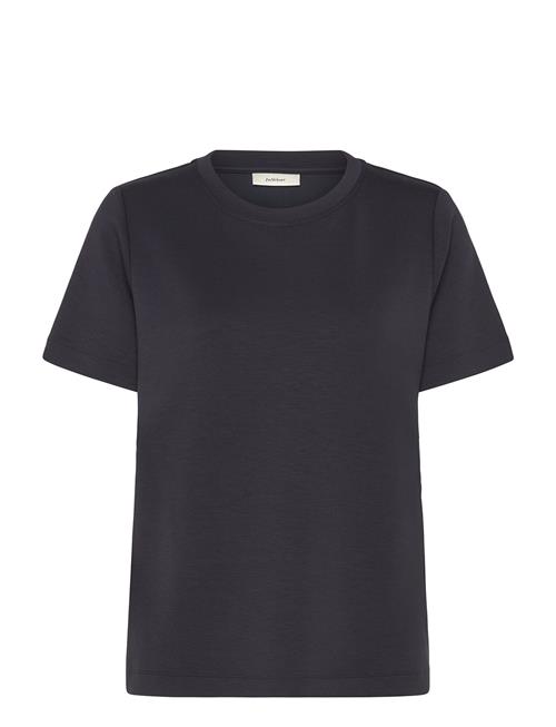 InWear | Vincentiw Karmen Tshirt | S