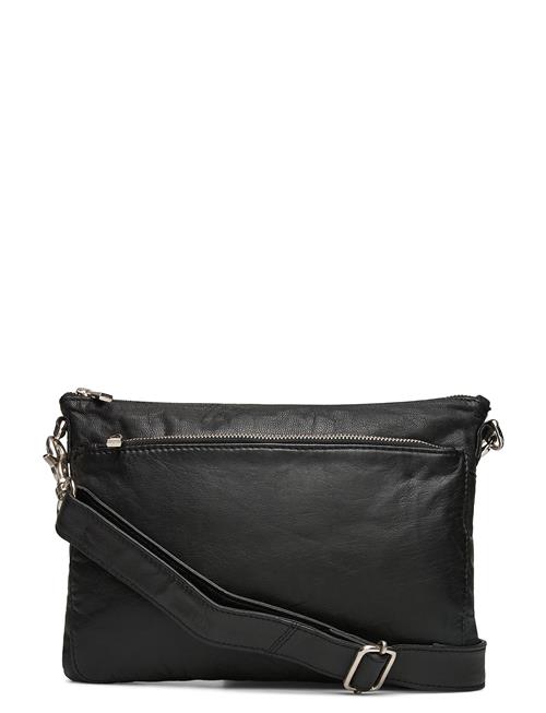 DEPECHE | Cross Over | ONE SIZE