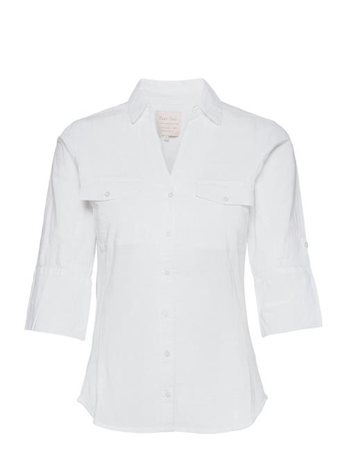 Part Two | Cortniapw Shirt | 34