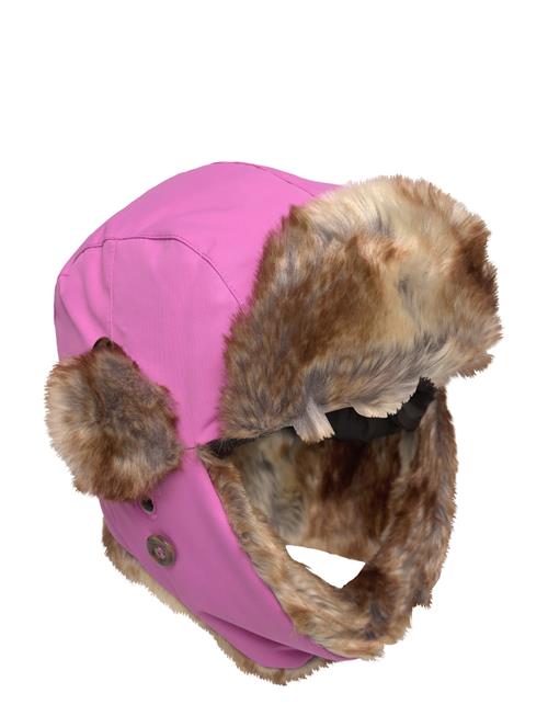ISBJÖRN of Sweden | Squirrel Winter Cap | 44/46CM