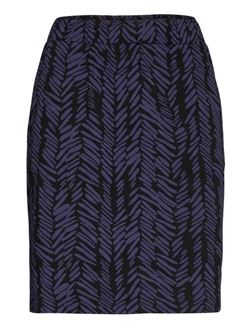 Hofmann Copenhagen | Sila | 36