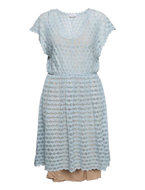 Hofmann Copenhagen | Celia | 38