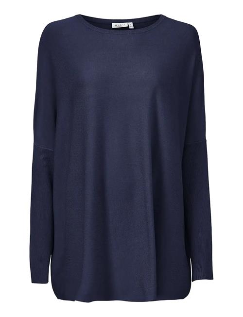 Masai | Mafanasi | L