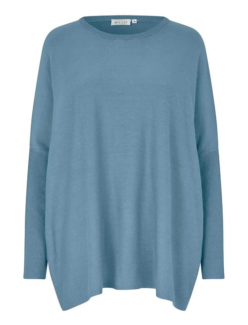 Masai | Mafanasi | XS