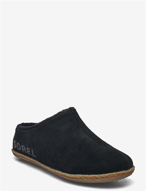 Sorel | Youth Lanner Ridge Ii | 33