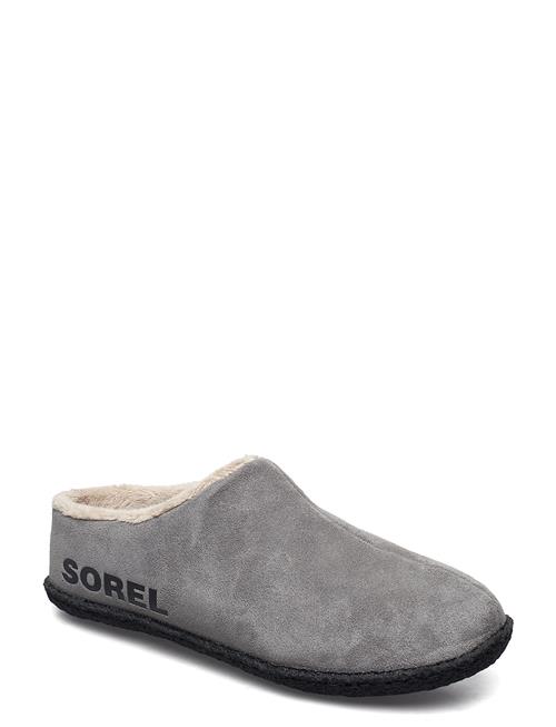 Sorel | Youth Lanner Ridge Ii | 32