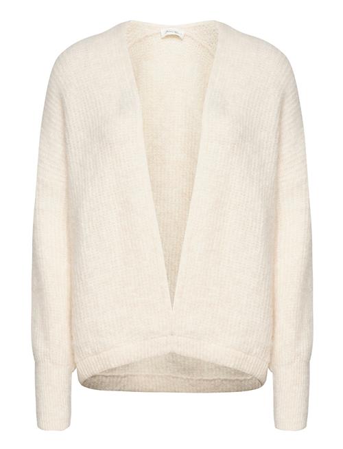 American Vintage | East | XS/S