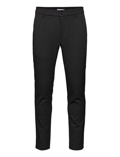 Woodbird | Steffen Twill Pant | 26 x 34