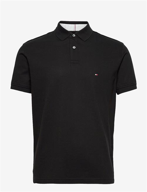 Tommy Hilfiger | 1985 Regular Polo | L