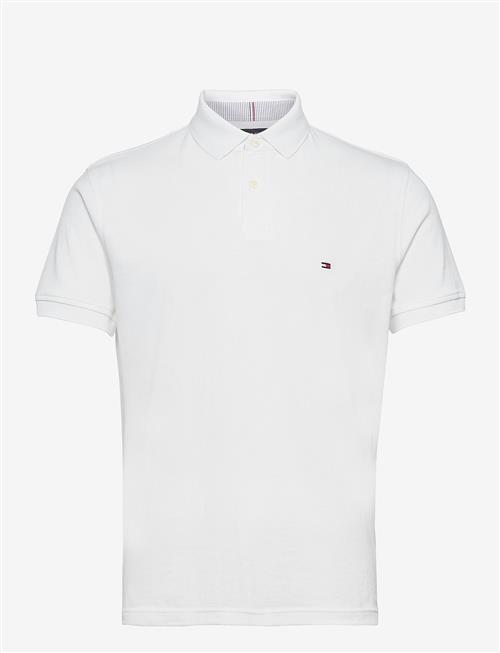 Tommy Hilfiger | Core 1985 Regular Polo | L