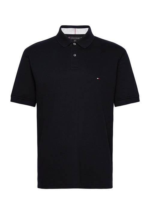 Tommy Hilfiger | Core 1985 Regular Polo | L