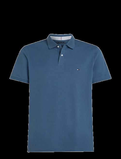 Tommy Hilfiger | 1985 Regular Polo | L