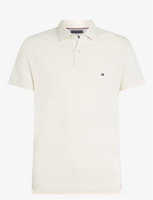 Tommy Hilfiger | 1985 Regular Polo | XL
