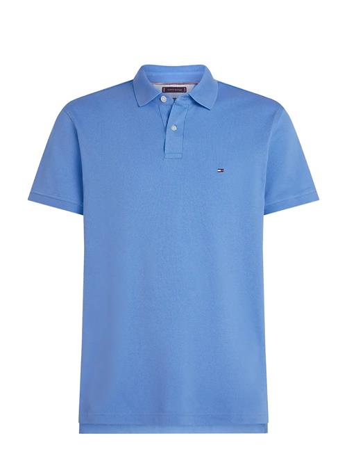 Tommy Hilfiger | Core 1985 Regular Polo | L