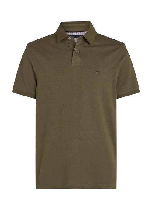 Tommy Hilfiger | 1985 Regular Polo | XL