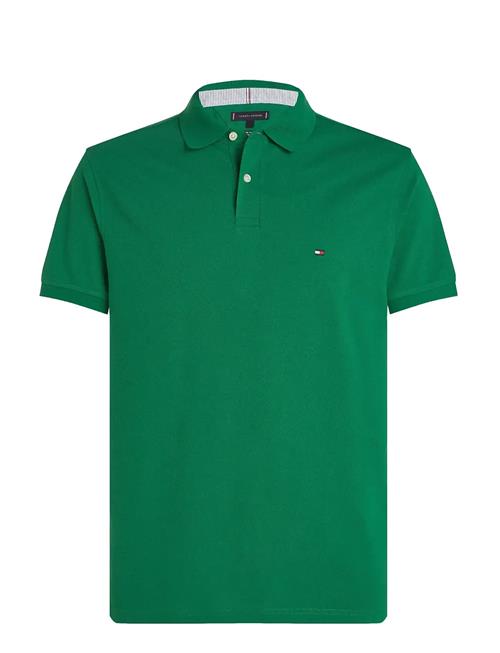 Tommy Hilfiger | 1985 Regular Polo | S