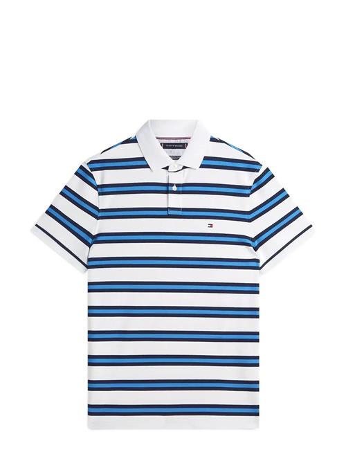 Tommy Hilfiger | 1985 Regular Polo | L