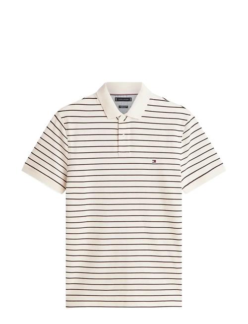 Tommy Hilfiger | 1985 Regular Polo | S