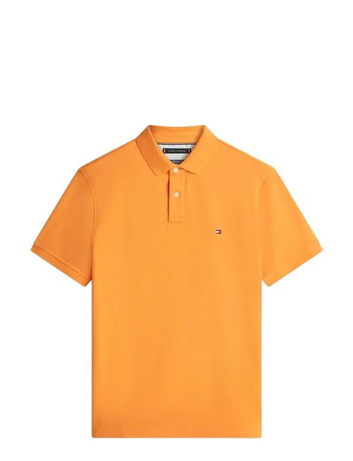 Tommy Hilfiger | 1985 Regular Polo | M