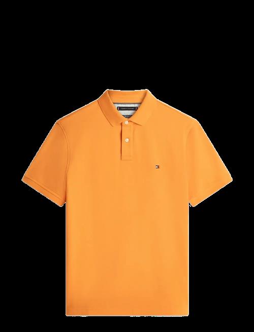Tommy Hilfiger | Core 1985 Regular Polo | XXL