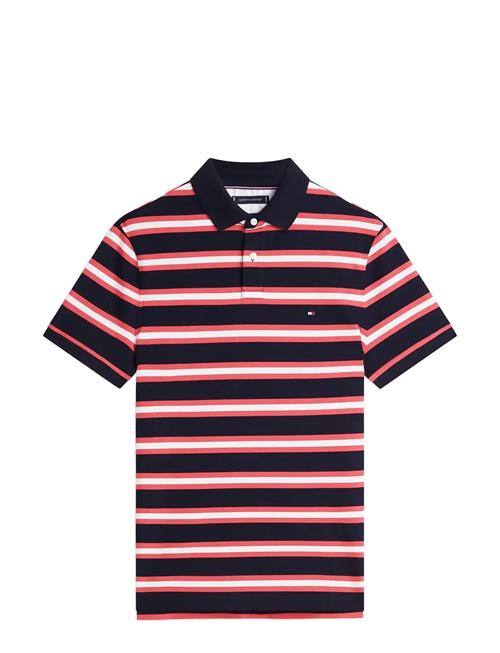 Tommy Hilfiger | Core 1985 Regular Polo | L