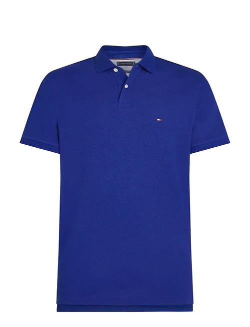 Tommy Hilfiger | 1985 Regular Polo | M