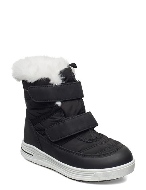 PAX | Foxen Pax | 31-207MM