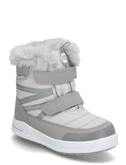 PAX | Foxen Pax | 25