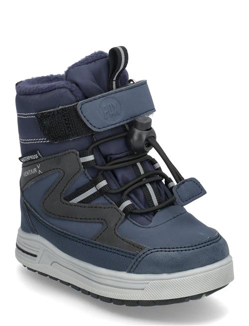 PAX | Unden Pax | 33