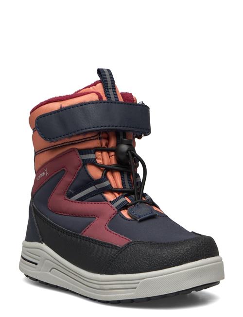 PAX | Unden Pax | 29