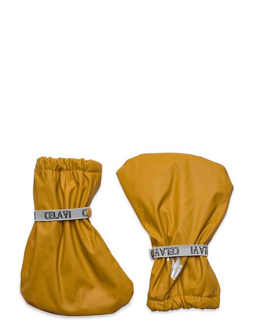 CeLaVi | Padded Pu-Footies | 80