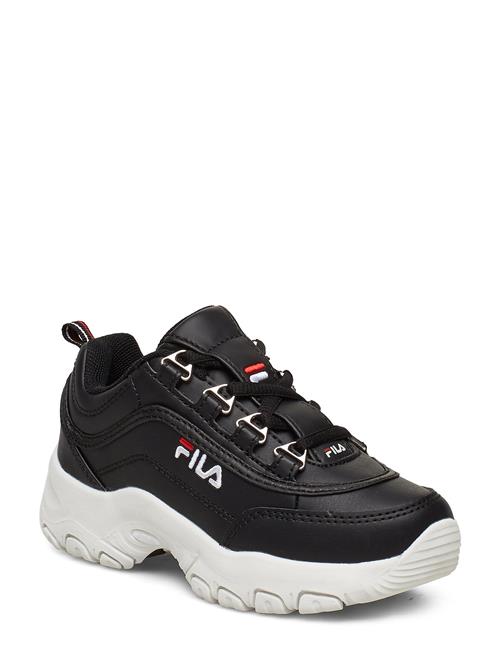 FILA | Strada Kids | 30