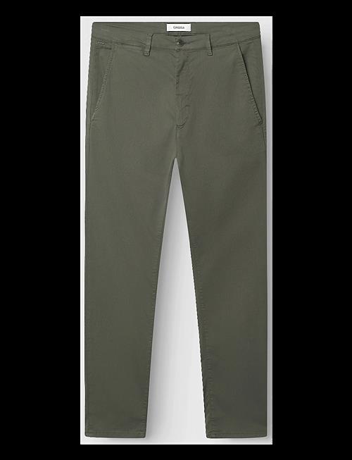 Gabba | Gabpaul K3280 Dale Chino | 31 x 34