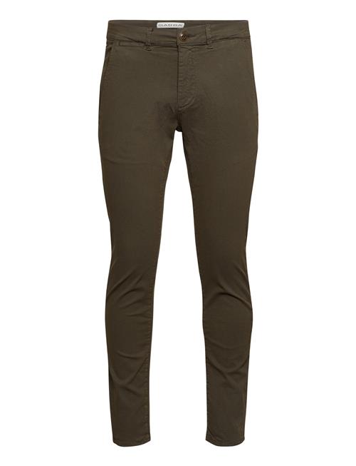 Gabba | Paul K3280 Dale Chino | 31 x 34