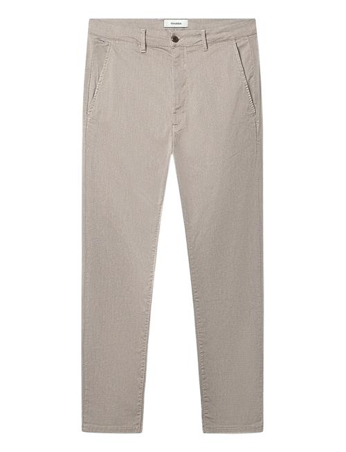 Gabba | Gabpaul K3280 Dale Chino | 30 x 32