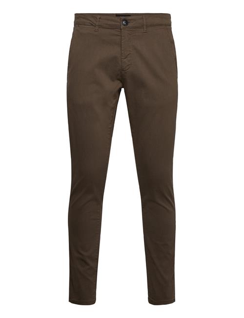 Gabba | Gabpaul K3280 Dale Chino | 30 x 32