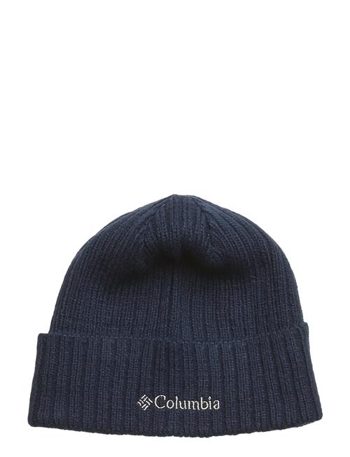 Columbia Sportswear | Columbia Watch Cap | ONE SIZE