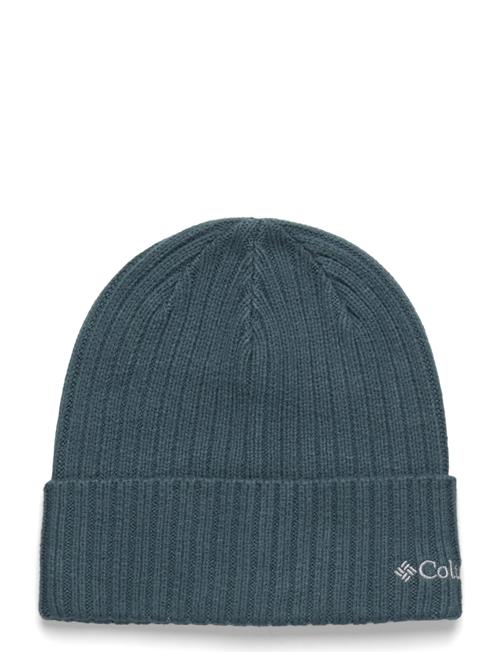 Columbia Sportswear | Columbia Watch Cap | ONE SIZE