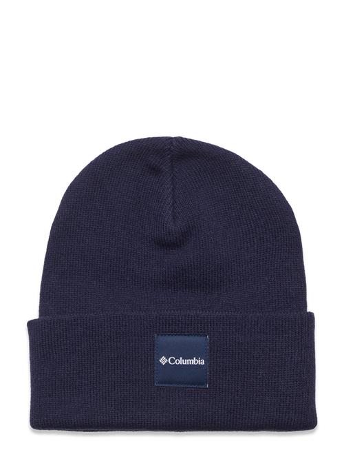 Columbia Sportswear | City Trek Heavyweight Beanie | ONE SIZE