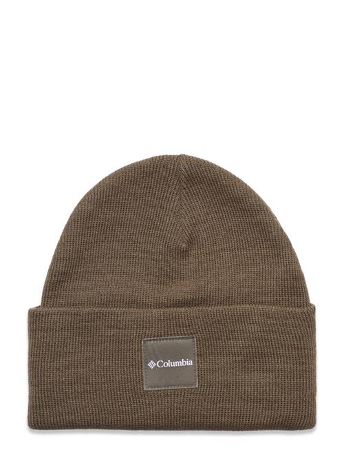 Columbia Sportswear | City Trek Heavyweight Beanie | ONE SIZE