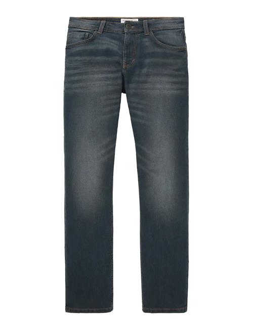 Tom Tailor | Tom Tailor Marvin | 34 x 32