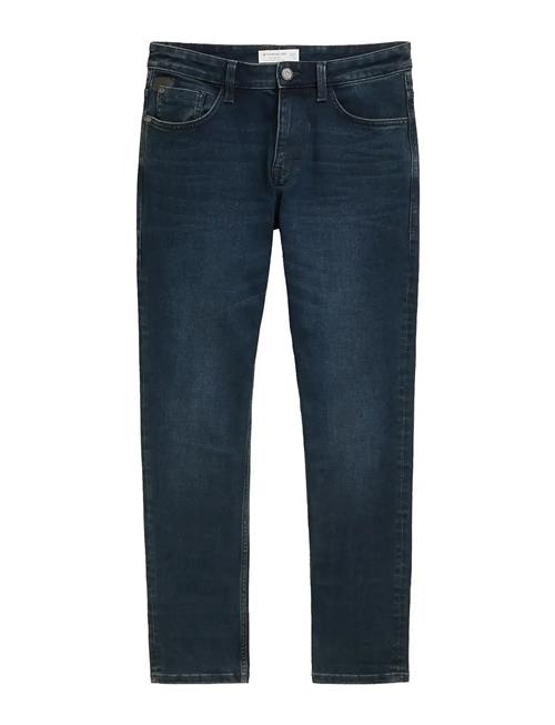 Tom Tailor | Slim Denim Josh | 38 x 32