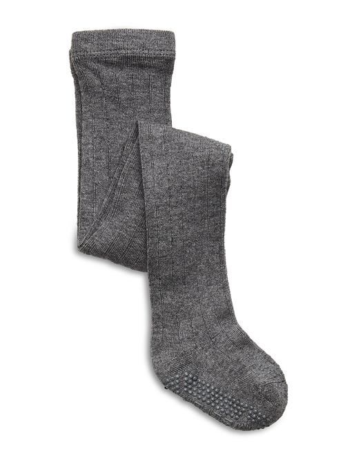 Melton | Bamboo/Wool Tights Structure | 104